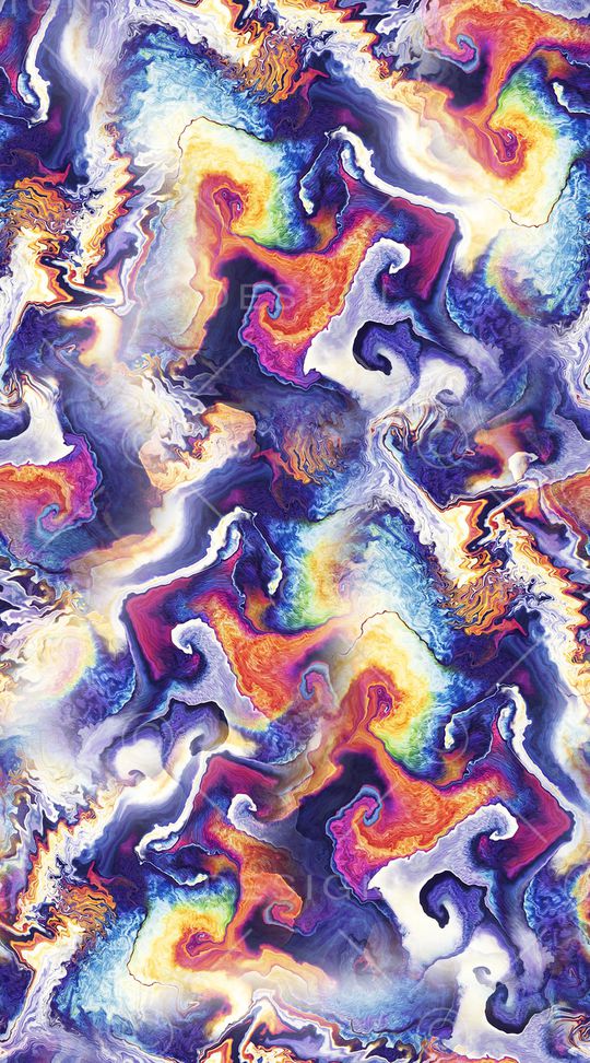 创意印花华亿平台图片