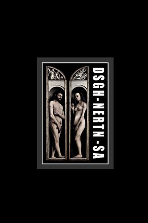 复古边框印花华亿平台图片