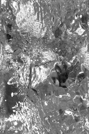 MAX-热带风情印花华亿平台图片