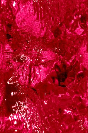 MAX-热带风情印花华亿平台图片