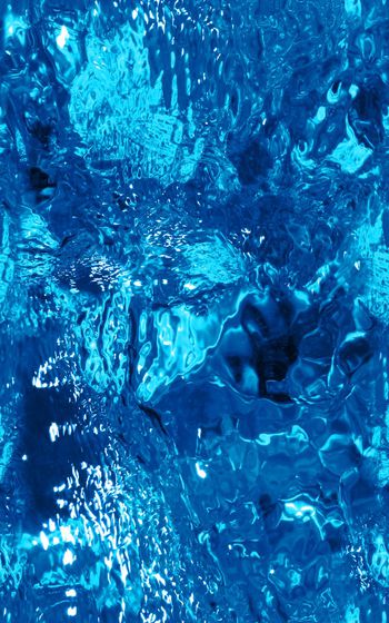 MAX-热带风情印花华亿平台图片