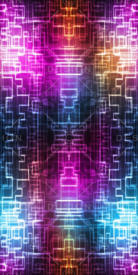 肌理印花华亿平台图片