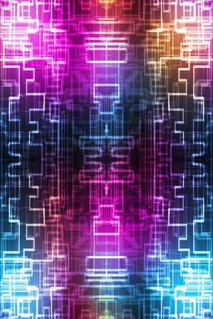 肌理印花华亿平台图片