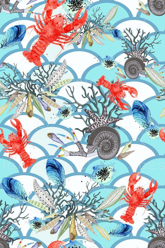 泳装印花华亿平台图片