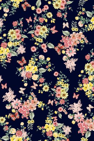 坯布印花华亿平台图片