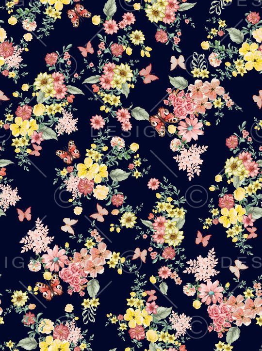 坯布印花华亿平台图片