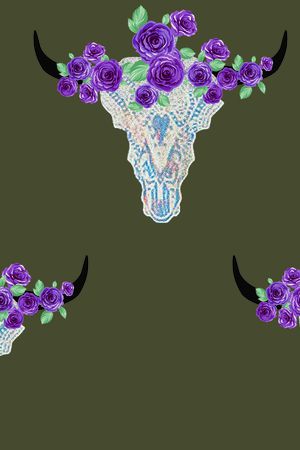 坯布印花华亿平台图片