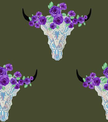 坯布印花华亿平台图片