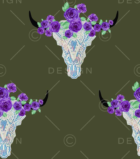 坯布印花华亿平台图片