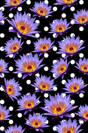 大花印花华亿平台图片