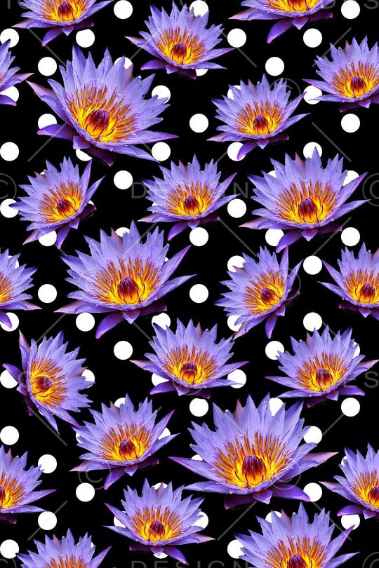 大花印花华亿平台图片