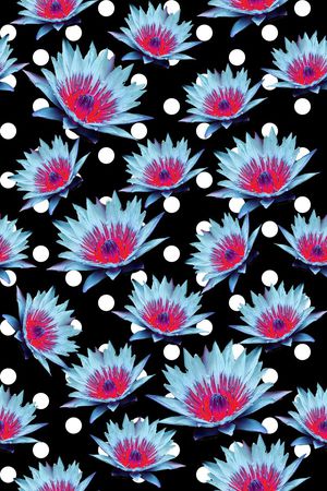 大花印花华亿平台图片