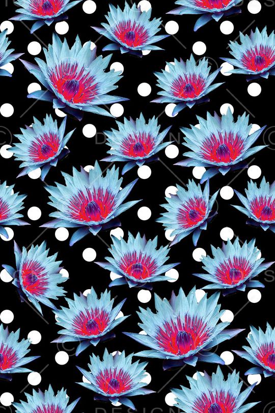 大花印花华亿平台图片