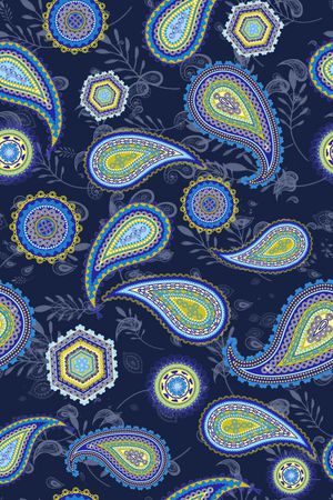 火腿花印花华亿平台图片