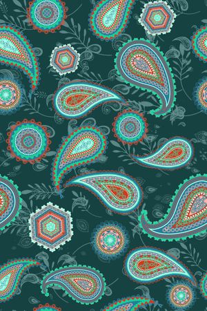 火腿花印花华亿平台图片