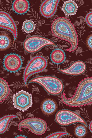 火腿花印花华亿平台图片