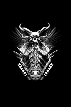 时尚印花华亿平台图片