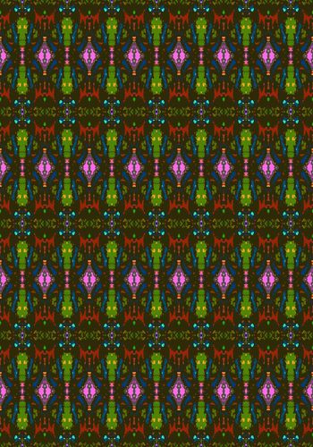 709914-160915-迷彩-5-1