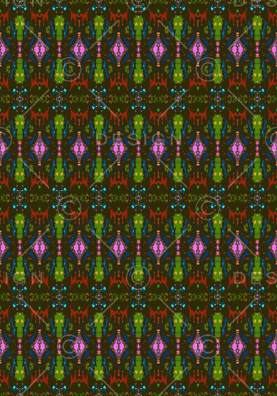 迷彩印花华亿平台图片