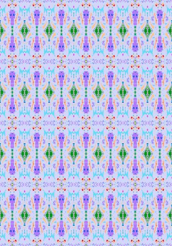 709915-160915-迷彩-5-2