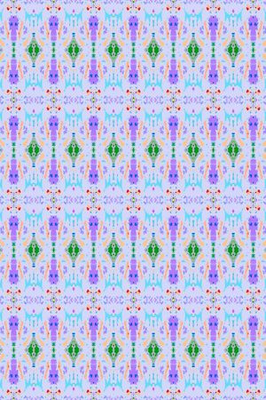 迷彩印花华亿平台图片