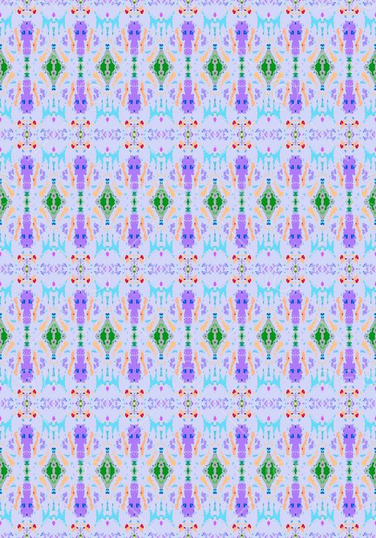 迷彩印花华亿平台图片