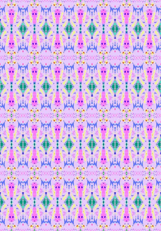 迷彩印花华亿平台图片