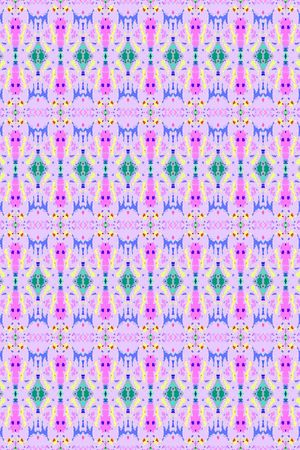 迷彩印花华亿平台图片