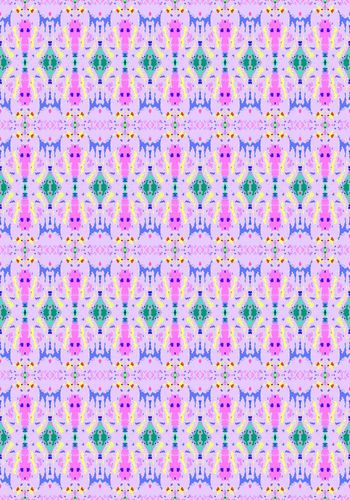 709916-160915-迷彩-5-3