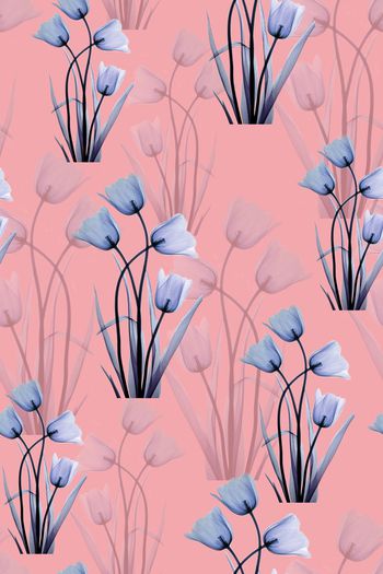 709929-2016091801-02