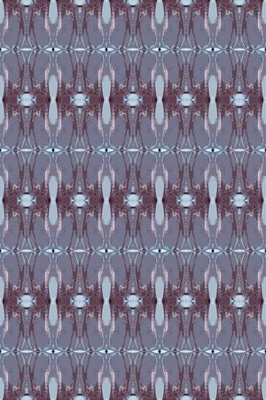 迷彩印花华亿平台图片