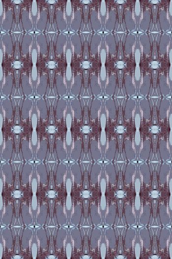 709931-160915-迷彩-6-1