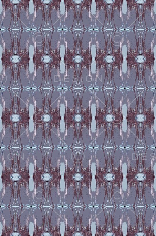 迷彩印花华亿平台图片