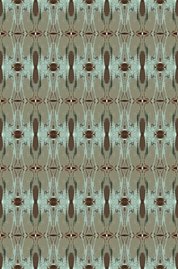 709932-160915-迷彩-6-2