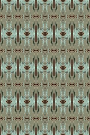 迷彩印花华亿平台图片