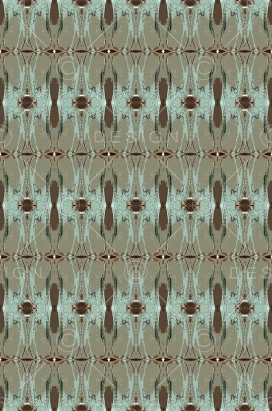 迷彩印花华亿平台图片