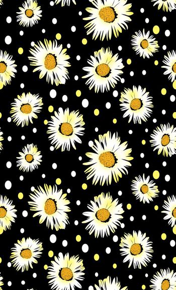 小碎花印花华亿平台图片