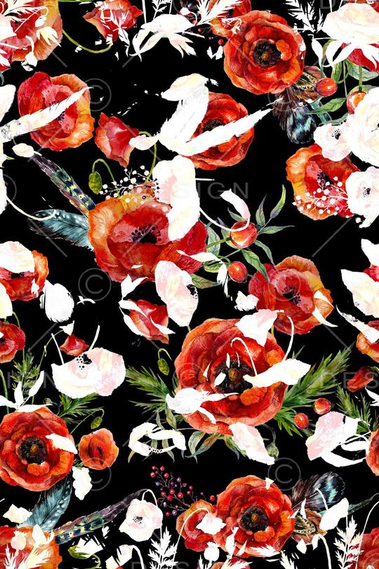 女装印花华亿平台图片