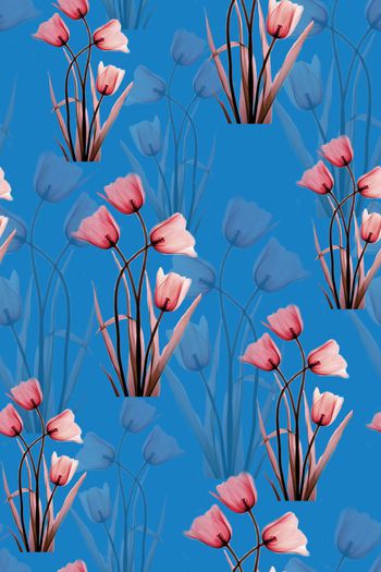 709946-2016091801-03