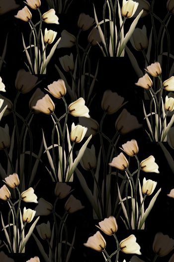 709947-2016091801-04