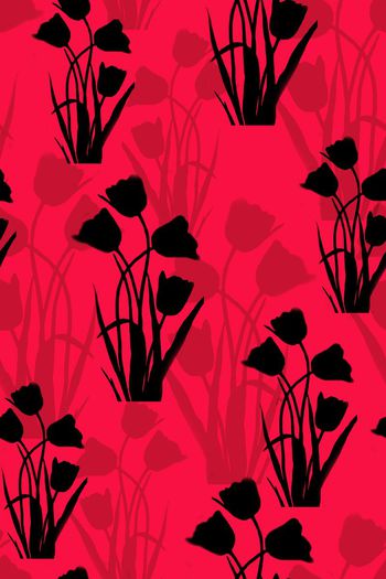 709949-2016091801-05