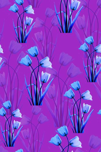 709950-2016091801-06