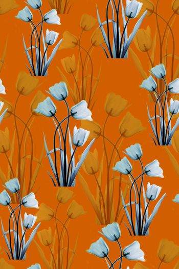 709951-2016091801-07