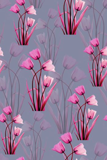 709952-2016091801-08