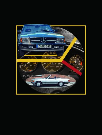 休闲印花华亿平台图片