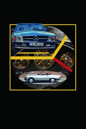 休闲印花华亿平台图片