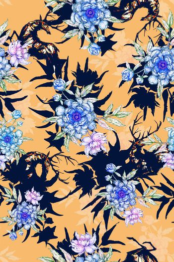 709994-FLZ-9-29。。