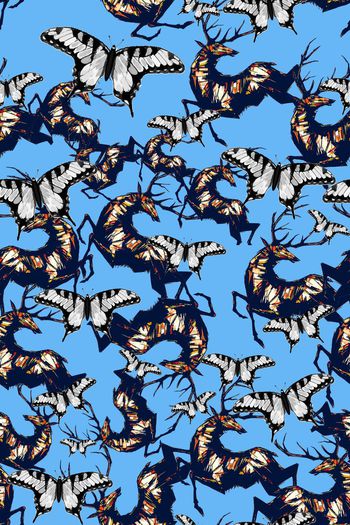 709995-FLZ-9-30.....