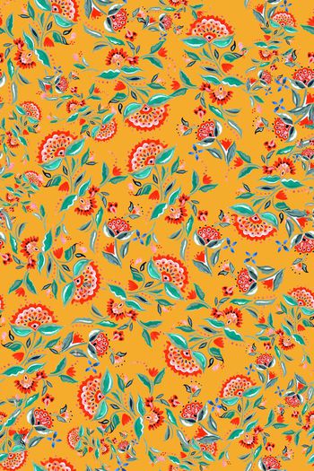 710014-FLZ-9-32。。。