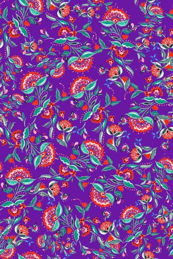 710015-FLZ-9-32。。。。